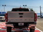 2019 Ranger Thumbnail 4