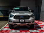 2019 Ranger Thumbnail 6