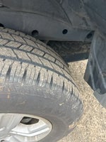 2019 Ranger Thumbnail 12