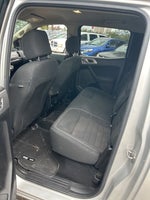 2019 Ranger Thumbnail 13