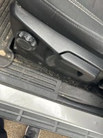 2019 Ranger Thumbnail 15