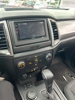 2019 Ranger Thumbnail 19