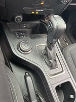 2019 Ranger Thumbnail 20