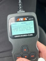 2019 Ranger Thumbnail 21