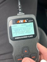 2019 Ranger Thumbnail 23