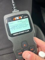 2019 Ranger Thumbnail 24