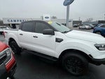 2019 Ranger Thumbnail 3