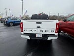 2019 Ranger Thumbnail 4
