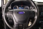 2019 Ranger Thumbnail 3