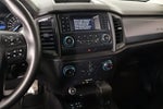 2019 Ranger Thumbnail 5