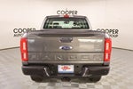 2019 Ranger Thumbnail 20