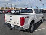 2019 Ranger Thumbnail 6