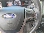 2019 Ranger Thumbnail 17