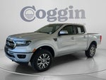 2019 Ranger Thumbnail 1
