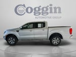 2019 Ranger Thumbnail 2