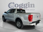 2019 Ranger Thumbnail 3