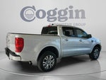 2019 Ranger Thumbnail 5