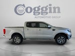 2019 Ranger Thumbnail 6