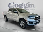 2019 Ranger Thumbnail 7
