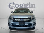 2019 Ranger Thumbnail 8