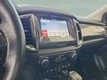 2019 Ranger Thumbnail 12