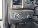 2019 Ranger Thumbnail 13