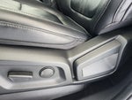 2019 Ranger Thumbnail 15