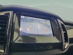 2019 Ranger Thumbnail 24