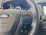 2019 Ranger Thumbnail 27