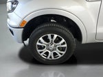 2019 Ranger Thumbnail 28