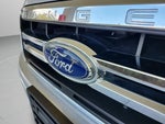 2019 Ranger Thumbnail 29