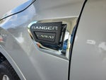 2019 Ranger Thumbnail 30