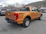 2019 Ranger Thumbnail 7
