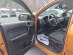 2019 Ranger Thumbnail 9