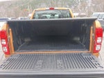2019 Ranger Thumbnail 11