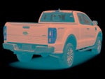 2019 Ranger Thumbnail 22