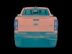 2019 Ranger Thumbnail 25