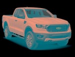 2019 Ranger Thumbnail 26