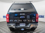 2019 Ranger Thumbnail 5