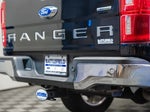 2019 Ranger Thumbnail 8