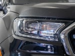 2019 Ranger Thumbnail 15
