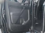 2019 Ranger Thumbnail 44