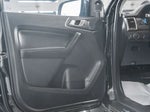 2019 Ranger Thumbnail 45