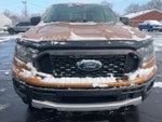 2019 Ranger Thumbnail 7