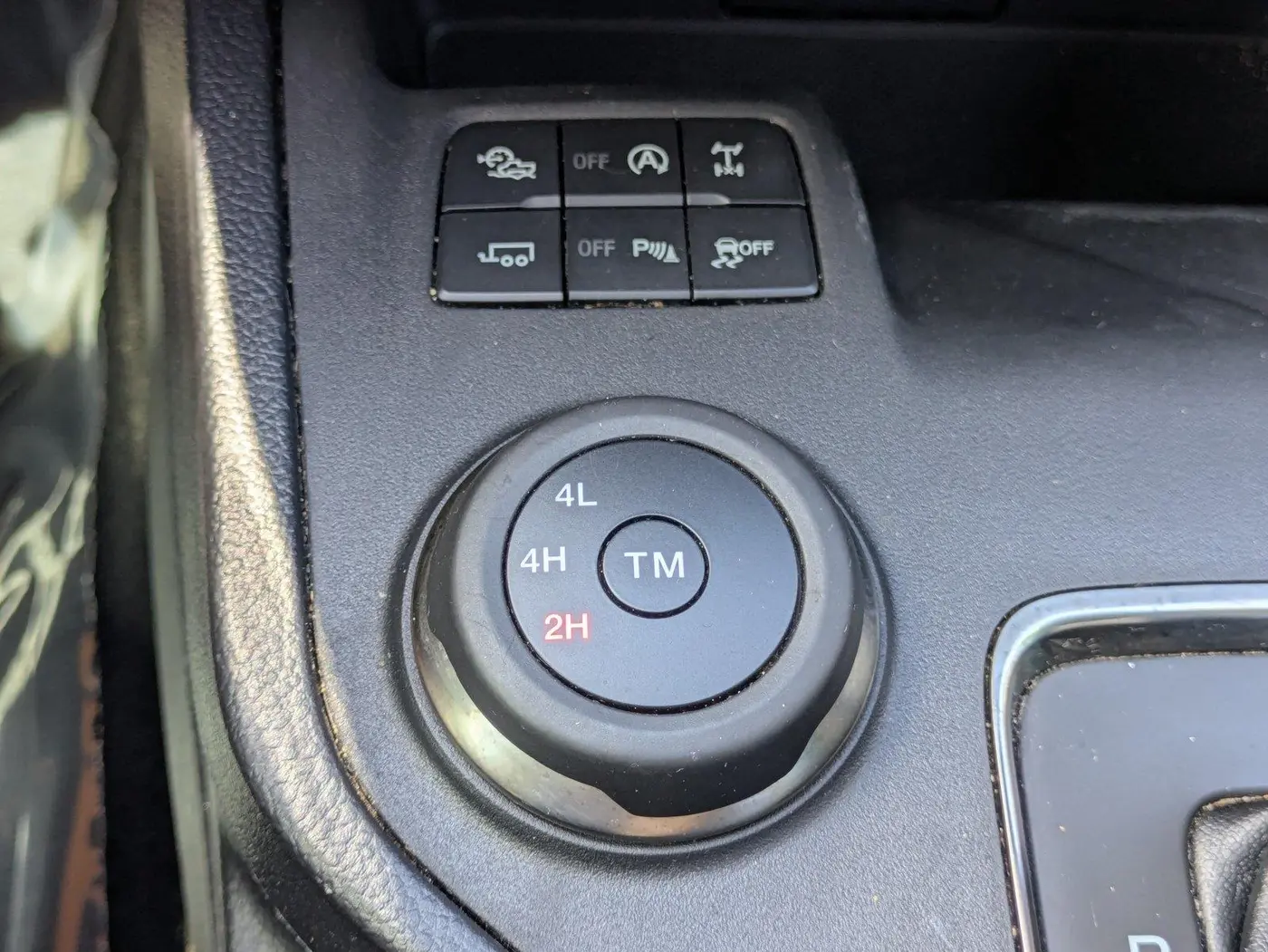 2019 Ford Ranger - $22,835
