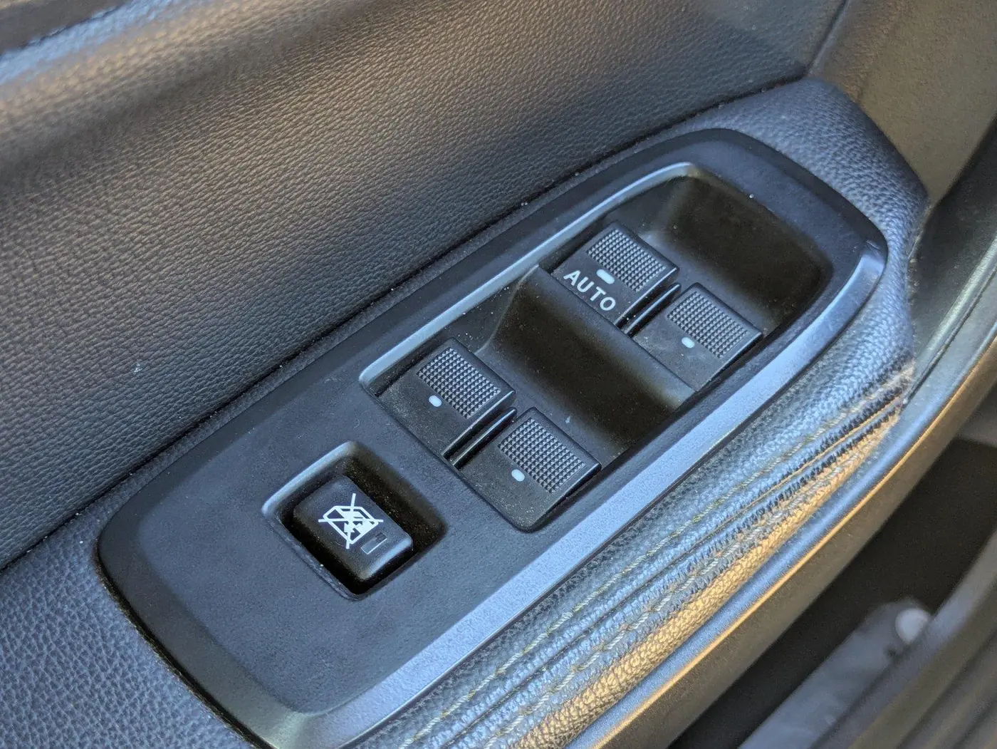 2019 Ford Ranger - $22,835