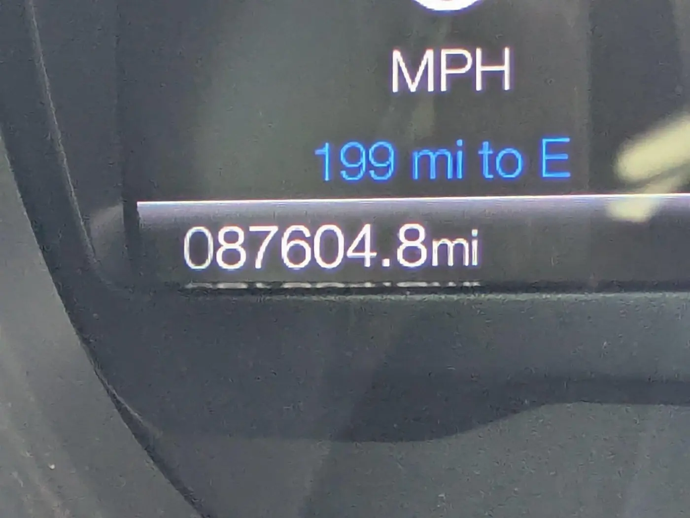 2019 Ford Ranger - $22,835
