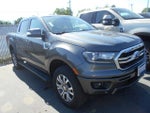 2019 Ranger Thumbnail 3