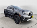 2019 Ranger Thumbnail 5
