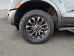 2019 Ranger Thumbnail 9